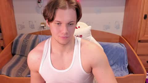 Dexter online show from April 2026 05:58:01 PM