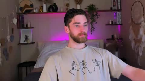 Snapshot of dexter_dexx chatting on October 2025 10:10:01 PM Dexter online show from October 2025 10:10:01 PM