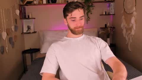 Snapshot of dexter_dexx chatting on October 2025 10:43:02 PM Dexter online show from October 2025 10:43:02 PM