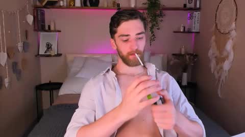 Snapshot of dexter_dexx chatting on October 2025 09:15:02 PM Dexter online show from October 2025 09:15:02 PM