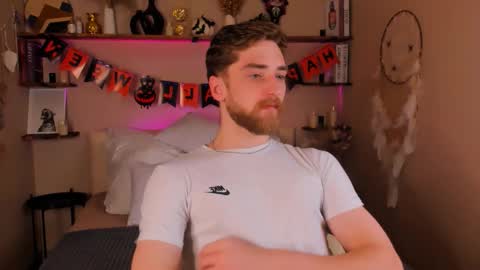 Snapshot of dexter_dexx chatting on October 2025 11:06:02 PM Dexter online show from October 2025 11:06:02 PM