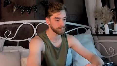 Snapshot of dexter_dexx chatting on November 2025 06:38:02 AM Dexter online show from November 2025 06:38:02 AM