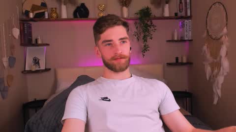 Snapshot of dexter_dexx chatting on November 2025 09:42:02 AM Dexter online show from November 2025 09:42:02 AM