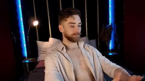 Snapshot of dexter_dexx chatting on November 2025 10:08:01 PM Dexter online show from November 2025 10:08:01 PM