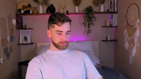 Snapshot of dexter_dexx chatting on November 2025 04:51:02 PM Dexter online show from November 2025 04:51:02 PM