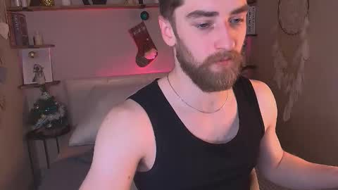 Snapshot of dexter_dexx chatting on December 2025 10:25:01 PM Dexter online show from December 2025 10:25:01 PM