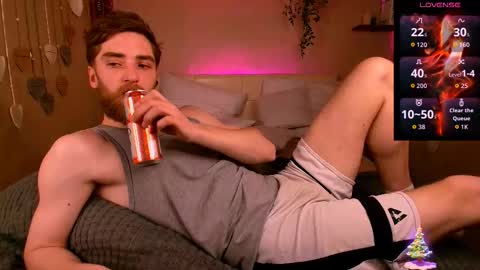 Dexter online show from January 2026 06:39:01 AM