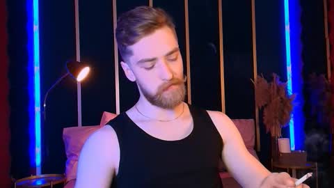 Dexter online show from February 2026 06:34:02 AM