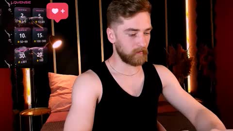 Dexter online show from February 2026 11:03:02 PM