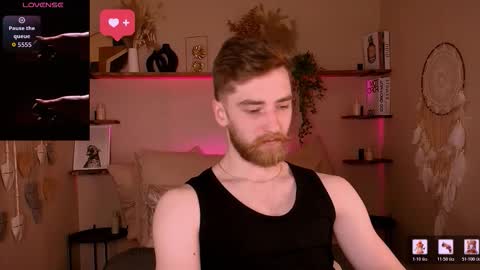 Dexter online show from February 2026 10:26:02 PM