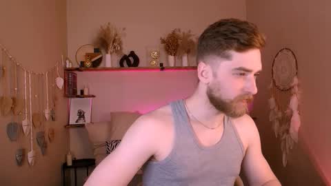 Dexter online show from February 2026 10:57:01 PM