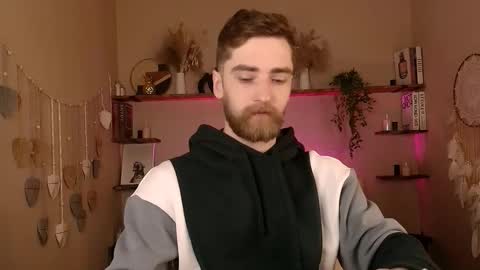 Dexter online show from February 2026 06:39:02 AM