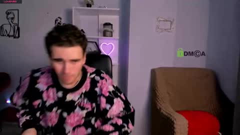 Dekster online show from January 2026 07:46:02 AM