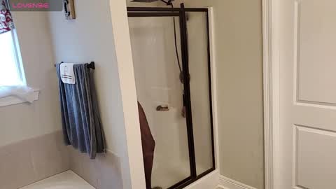 Dextercollins online show from December 2024 07:30:02 PM