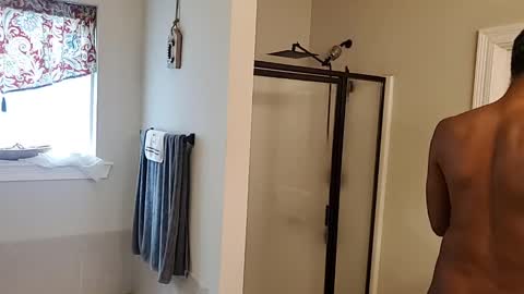 Dextercollins online show from January 2025 08:07:01 PM