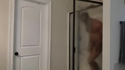 Dextercollins online show from September 2025 03:00:02 PM