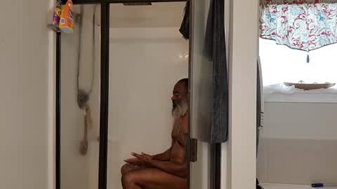 Dextercollins online show from January 2026 04:53:02 PM