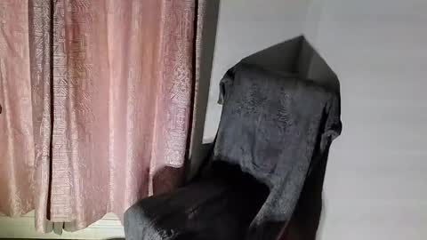 Dextercollins online show from January 2026 05:40:01 PM