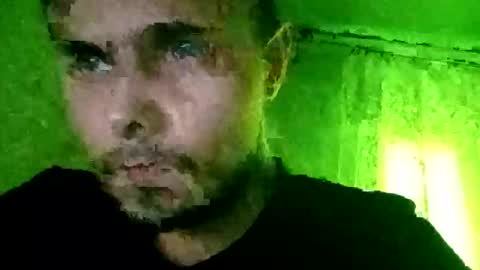 Snapshot of dexterek1910 chatting on October 2025 07:39:01 AM Matii cam online show from October 2025 07:39:01 AM