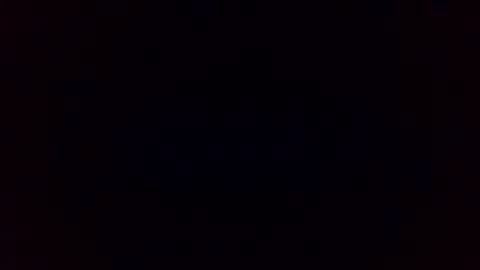 Snapshot of dexterek92 chatting on February 2025 02:25:01 AM Mateusz online show from February 2025 02:25:01 AM