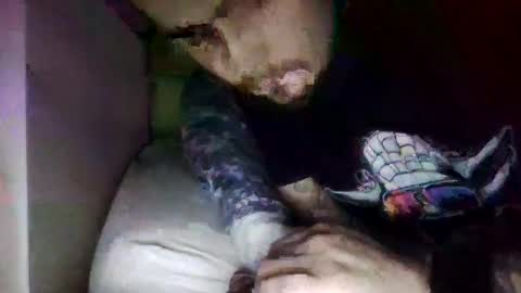 Snapshot of dexterek92 chatting on September 2025 04:56:01 AM Mateusz online show from September 2025 04:56:01 AM