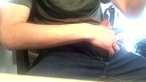 deyanxl37 online show from April 2026 03:04:01 PM