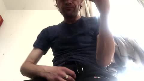 deyanxl37 online show from April 2026 04:59:02 PM