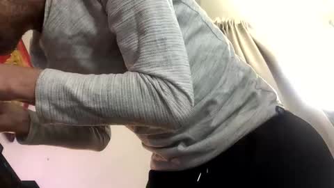 deyanxl37 online show from April 2026 09:25:01 AM