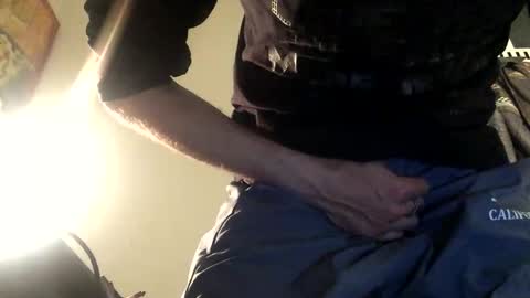 deyanxl37 online show from May 2026 02:49:01 AM