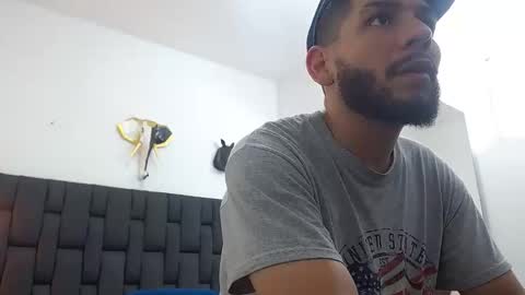 deyby_hott online show from February 2026 08:24:02 PM