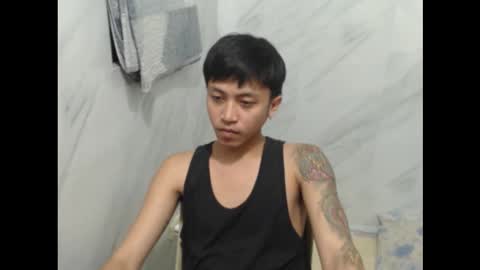 Snapshot of deym27 chatting on February 2026 10:58:02 AM deym27 online show from February 2026 10:58:02 AM