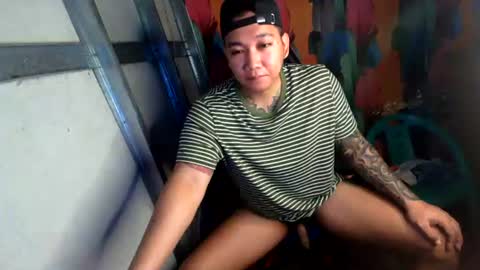 Snapshot of deymcum chatting on August 2026 11:58:01 PM DeymCum online show from August 2026 11:58:01 PM