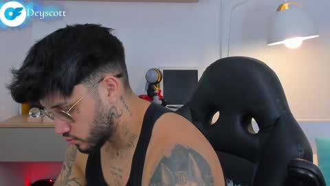 JULIAN online show from January 2025 10:30:02 PM