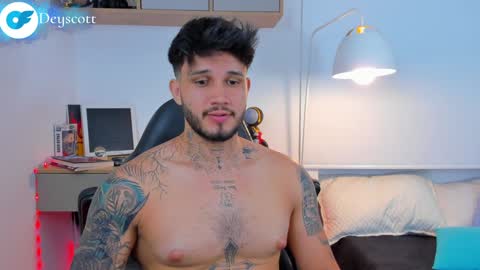 JULIAN online show from January 2025 12:30:01 AM