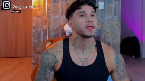 JULIAN online show from September 2025 11:17:02 PM