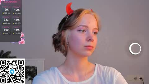 Kira online show from January 2026 02:30:02 PM