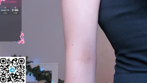 Kira online show from January 2026 06:31:02 PM