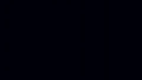 Snapshot of deziraestarz chatting on July 2026 11:12:02 AM dezirae starz online show from July 2026 11:12:02 AM