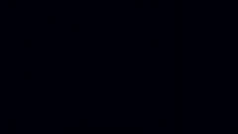 Snapshot of deziraestarz chatting on July 2026 02:29:02 AM dezirae starz online show from July 2026 02:29:02 AM