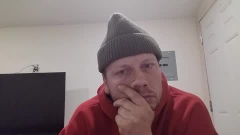 Snapshot of deznuts130 chatting on December 2025 04:51:01 AM deznuts130 online show from December 2025 04:51:01 AM