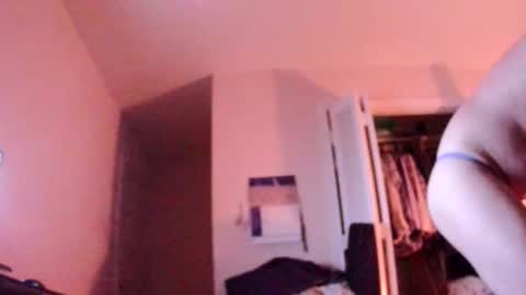 dfwbihottie972 online show from February 2026 02:59:02 AM