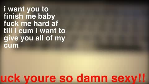 Snapshot of dfwgent3035 chatting on March 2026 06:46:02 AM dfwgent3035 online show from March 2026 06:46:02 AM