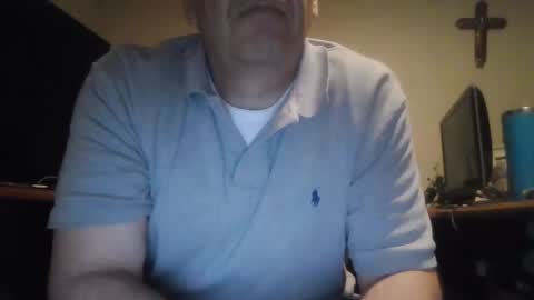 Snapshot of dfwgonewrong chatting on December 2024 11:41:01 AM dfwgonewrong online show from December 2024 11:41:01 AM