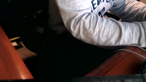 Snapshot of dfwgonewrong chatting on December 2024 11:28:01 PM dfwgonewrong online show from December 2024 11:28:01 PM