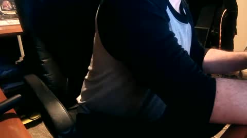 Snapshot of dfwgonewrong chatting on January 2025 08:52:01 AM dfwgonewrong online show from January 2025 08:52:01 AM