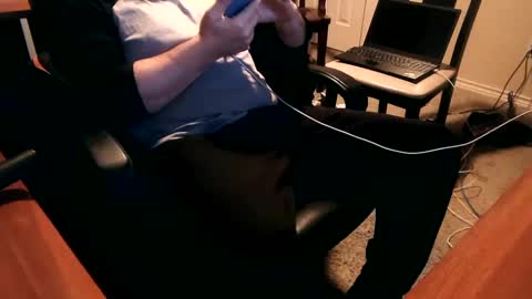 Snapshot of dfwgonewrong chatting on January 2025 03:50:01 PM dfwgonewrong online show from January 2025 03:50:01 PM