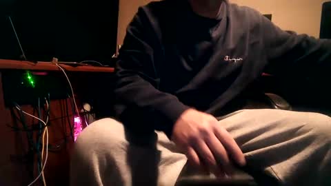 Snapshot of dfwgonewrong chatting on January 2025 11:22:01 AM dfwgonewrong online show from January 2025 11:22:01 AM