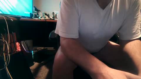 Snapshot of dfwgonewrong chatting on February 2025 05:42:02 AM dfwgonewrong online show from February 2025 05:42:02 AM