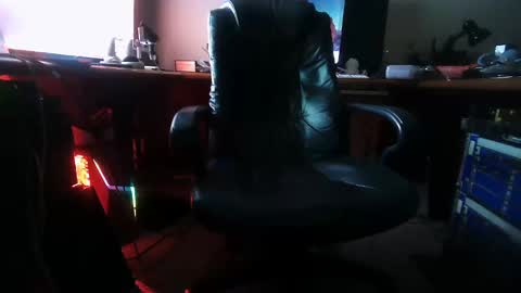 Snapshot of dfwgonewrong chatting on February 2025 08:46:02 AM dfwgonewrong online show from February 2025 08:46:02 AM