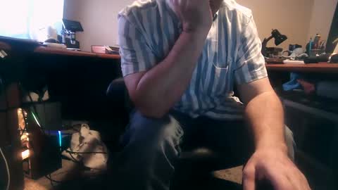 Snapshot of dfwgonewrong chatting on February 2025 08:54:01 AM dfwgonewrong online show from February 2025 08:54:01 AM